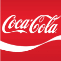 Coca-Cola collectibles on VeVe