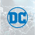DC collectibles on VeVe
