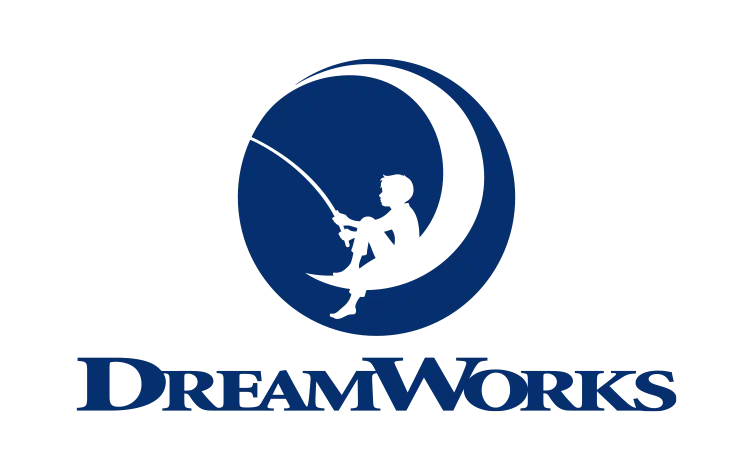 DreamWorks collectibles on VeVe