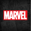 Marvel collectibles on VeVe