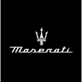 Maserati collectibles on VeVe
