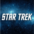 Star Trek collectibles on VeVe