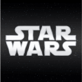 Star Wars collectibles on VeVe
