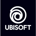 Ubisoft collectibles on VeVe