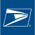 USPS collectibles on VeVe